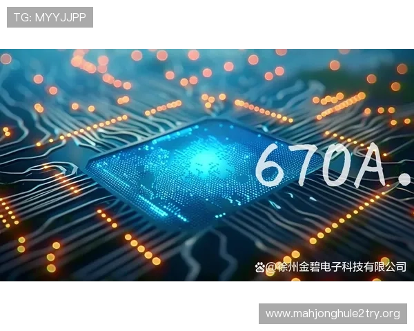 PG电子哪个游戏容易爆大奖，详细解析不同游戏的中奖概率和玩法特点