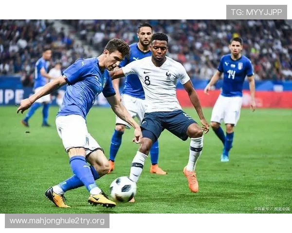 2026年世界杯法国对阵塞内加尔比赛前瞻：双方实力分析与战术预测